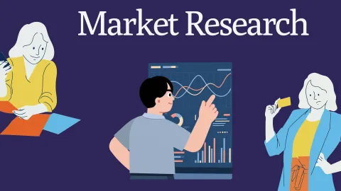 Market Research