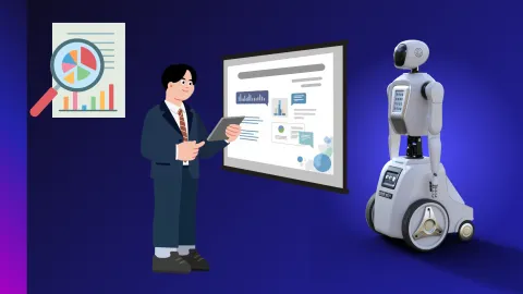 Quantitative Research