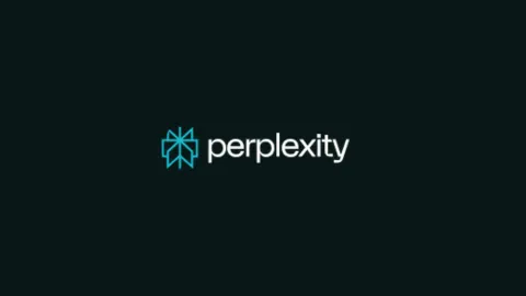 Perplexity AI Statistics