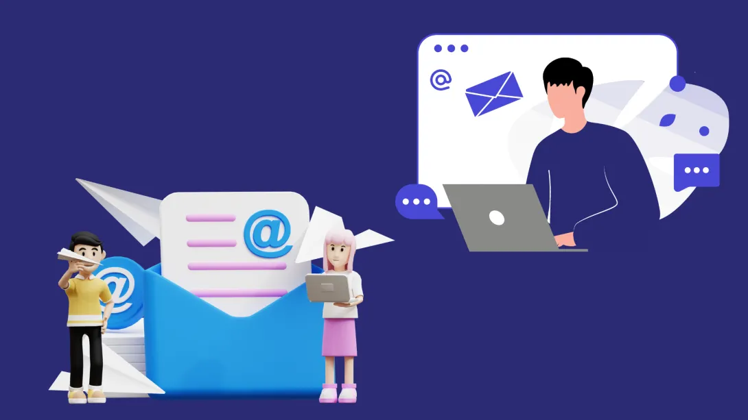 B2B Email Marketing Statistics