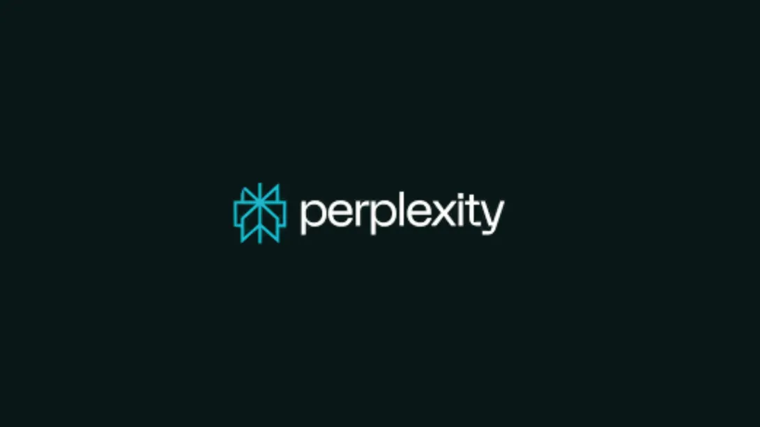 Perplexity AI Statistics