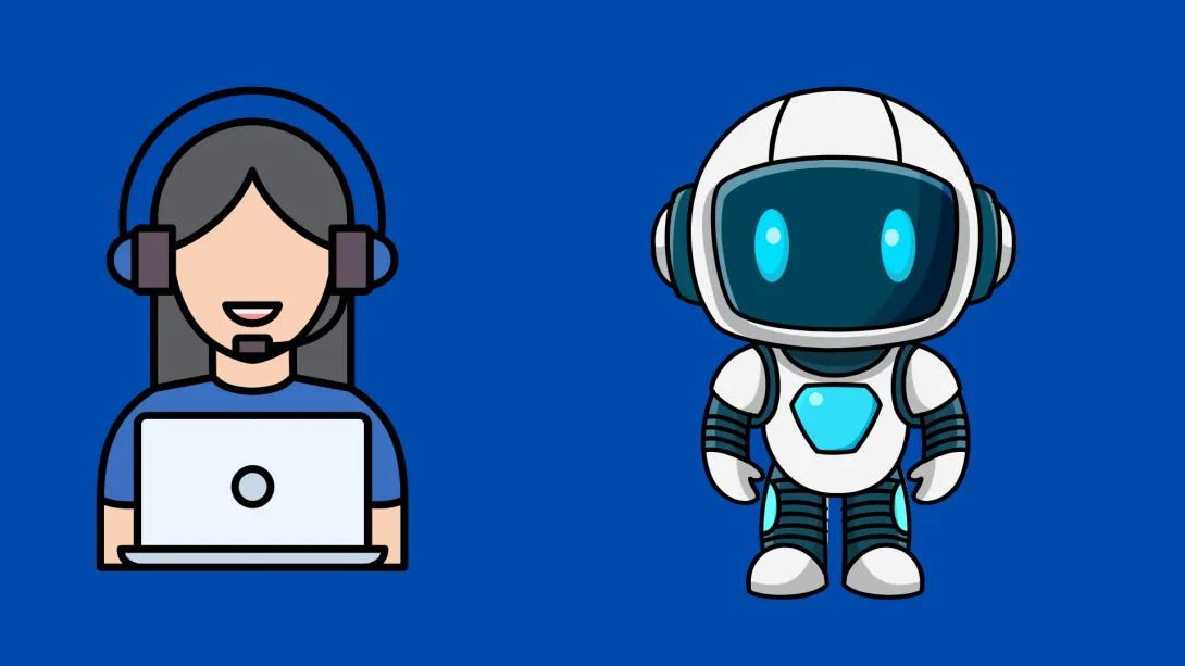 AI Agents vs Agentic AI: The Future of Autonomous AI Systems