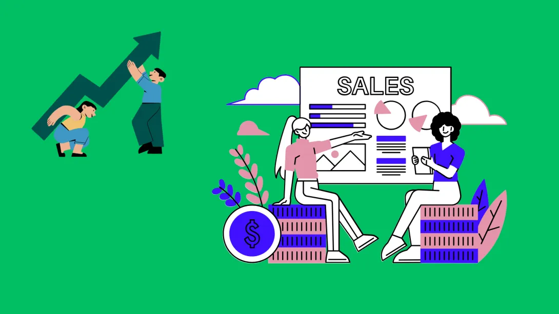 Inbound Sales Statistics and Facts